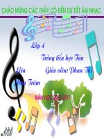 lop 4 khan quang tham mai vai em tiet 10