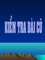 Dinh li dao dinh li talet