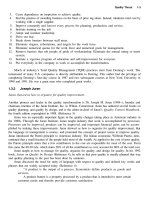 Dimensioning and Tolerancing Handbook P2