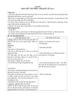 giao an lop 3-tuan 20(quynhanh)