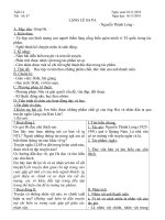 VĂN 9 TUẦN 14 CKTKN