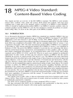 Image and Videl Comoression P16