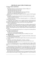 ĐẠI CƯƠNG VỀ KIM LOẠI_09