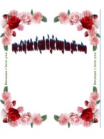 Một số hệ thức..Tam giác vuông(t2)