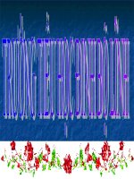 TẬP ĐỌC 2- SỰ TÍCH CÂY VÚ SỮA