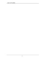 CHƯƠNG III MỘT SỐ GIẢI PHÁP HUY ĐỘNG VỐN FDI ĐÁP ỨNG YÊU CẦU PHÁT TRIỂN CỦA NỀN KINH TẾ