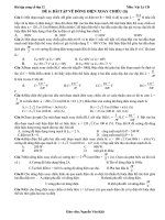 dong dien xoay chieu-duoc