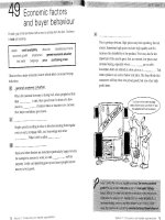 Test Your Professional English - Marketing_phần 3