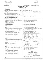 giao an tuan 12 lop3