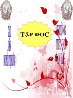 Thưa chuyện với mẹ