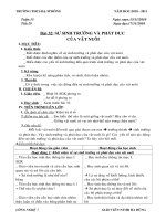 Dũng.CN 7.Tuần 15