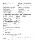 kiem tr 1 tiet tin 11 bai so 1(hot)