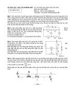 HSG Lý 9  năm 2007-2008 Khánh Hòa