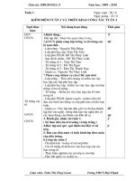 HOAT DONG GDNGLL 8C - HL