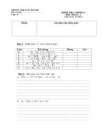 bo de toan 8 dai so chuong 1