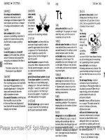 Longman Idioms _ Part 2.16