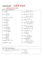 gioi han ham so day du