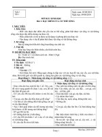 Ô hô sinh 6 hả! Ồ