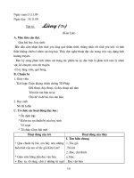 GIAO AN VAN 9 QUYEN ĐH