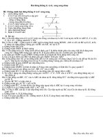 CD3 HSG vao 10 hình 9 av