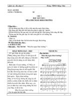 am nhac 8 chuan kien thuc