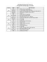 GA 4 Tuan 12 (CKTKN)