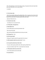 Thẩm định báo cáo kinh tế kỹ thuật sử dụng vốn ngân sách nhà nước thuộc thẩm quyền quyết định đầu tư của cơ quan cấp Bộ