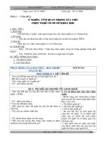 huong nghiep (day du)