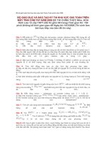 de thi HSG may tinh Casio tinh toan quoc nam 2008