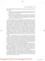 Practical Database Programming With Visual C#.NET- P12