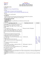 Mỹ Thuật (17-20)