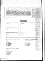 Mastering skills for the toefl ibt advanced part 20