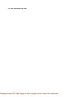 Creative Photoshop: Digital Illustration and Art Techniques Photoshop Cs4- P5