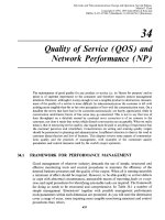 Mạng và viễn thông P34