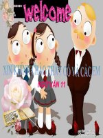 tác phẩm chí phèo