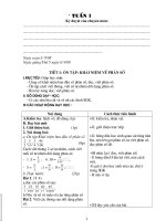 hoa binh ga toan 5 (ca nam)