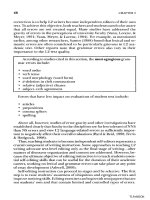 Teaching academic ESL writing part 7