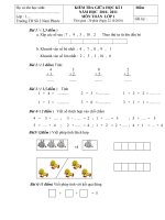 Đề Toán1GK1(2010-2011)cóHDC