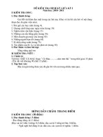 DE KTDK GKI MON TIENG VIET LOP 5 - NAM HOC 2010- 2022