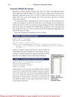 SQL Server MVP Deep Dives- P5