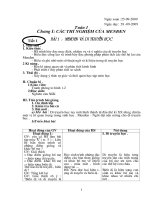 sinh 9 3 cot tuan 1 - 4