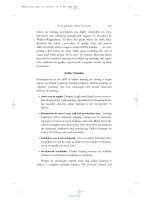 Hiring and Keeping the Best People 16