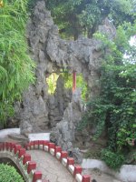 Đại hội CMHS 10-11