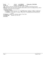 lesson plan 7 ( chuan)