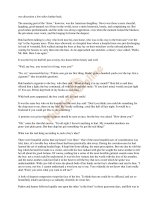 The Americanization of Edward Bok 17