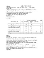 Kiem tra 1 tiet sinh 7 gio linh-2010