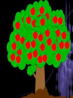 Châu Mĩ (hay lắm quý thầy cô cứ lấy về