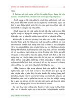 Đề cương chủ nghĩa xã hội khoa học_phần2