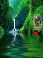 tuan 9 dùng từ đồng âm để chơi chữ