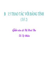 bai 5 tin 7